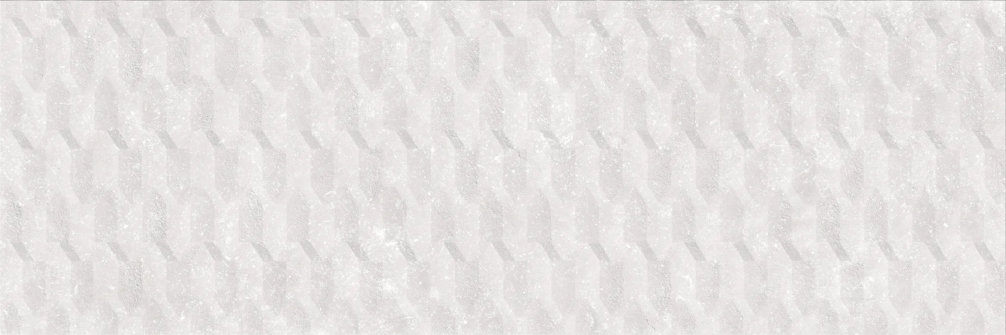 FACES CENIZA (metric) B-STONE 40 X 120_