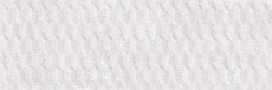 FACES CENIZA (metric) B-STONE 40 X 120_