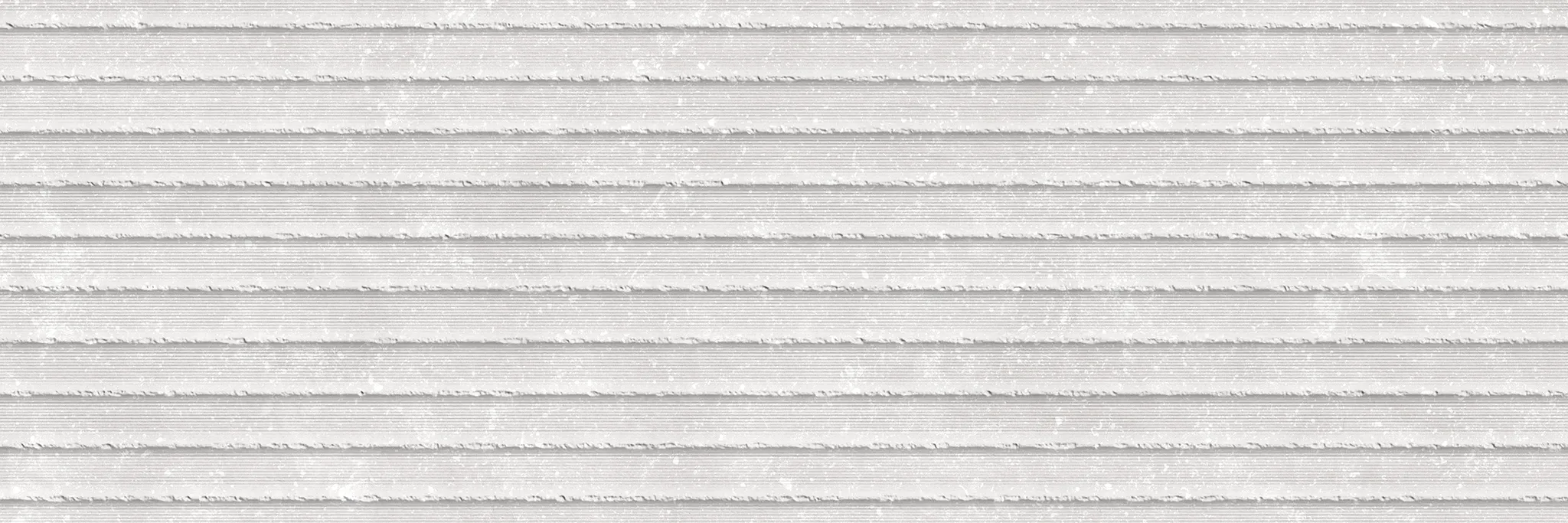 OUTLINE CENIZA (metric) B-STONE 25 X 75