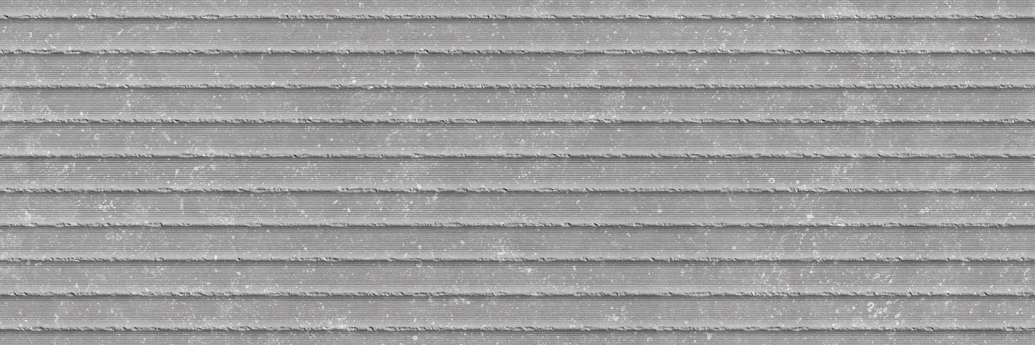 OUTLINE GRIS (metric) B-STONE 25 X 75