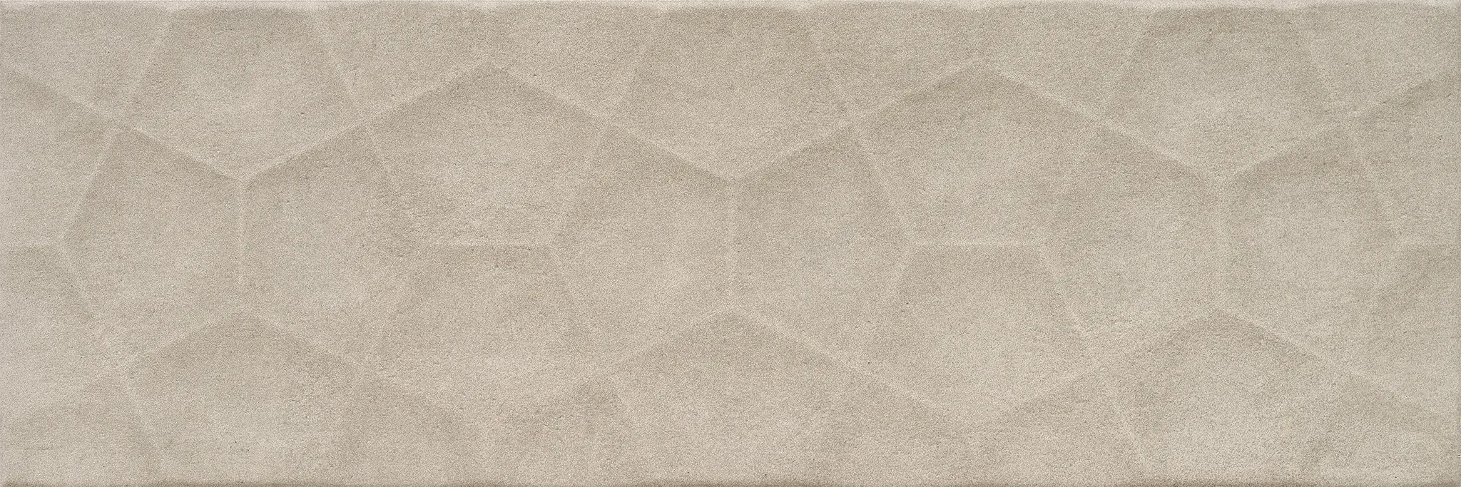 ARKAN BEIGE (graphic) SUNSET-SA 25 X 75_