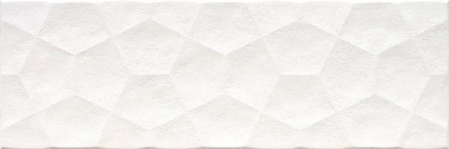 ARKAN BLANCO (graphic) SUNSET-SA 25 X 75