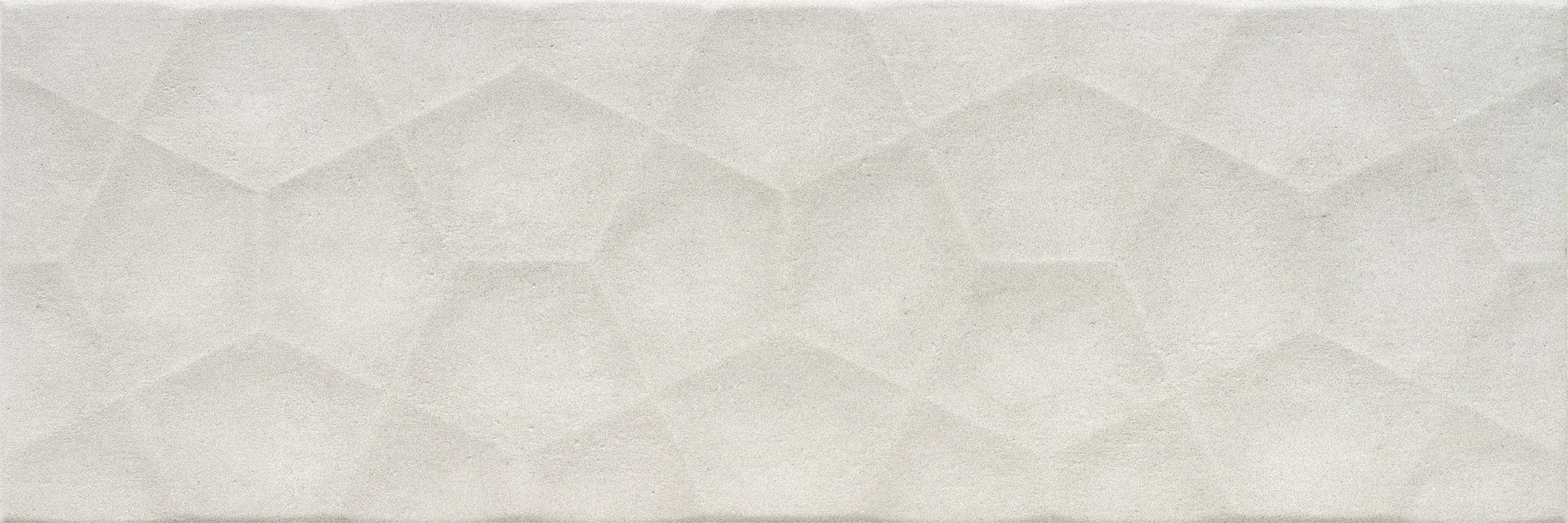 ARKAN CENIZA (graphic) SUNSET-SA 25 X 75