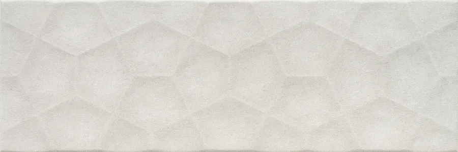 ARKAN CENIZA (graphic) SUNSET-SA 25 X 75