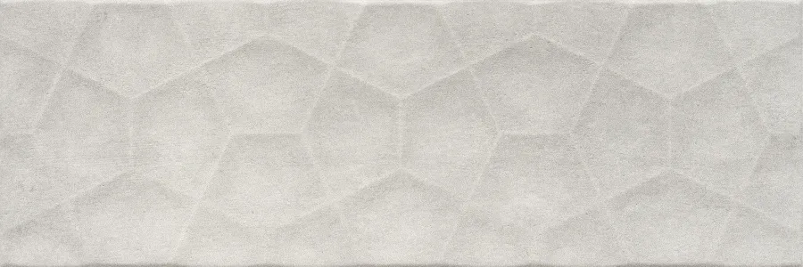 ARKAN GRIS (graphic) SUNSET-SA 25 X 75