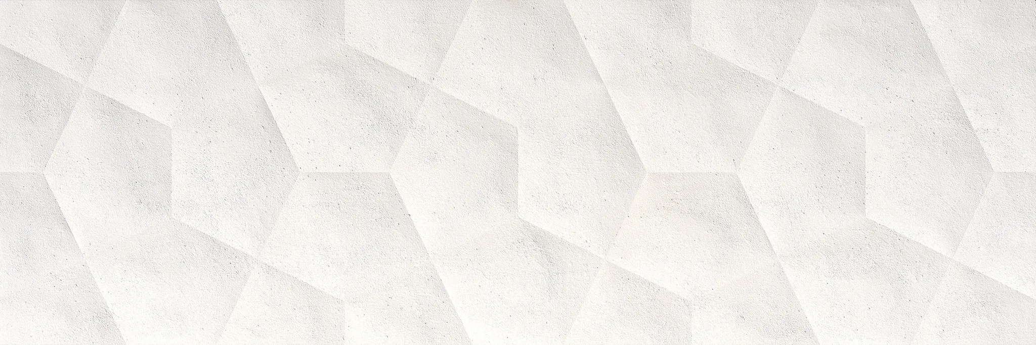 ARKAN BLANCO (graphic) SUNSET-SA 40 X 120