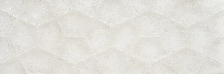 ARKAN CENIZA (graphic) SUNSET-SA 40 X 120