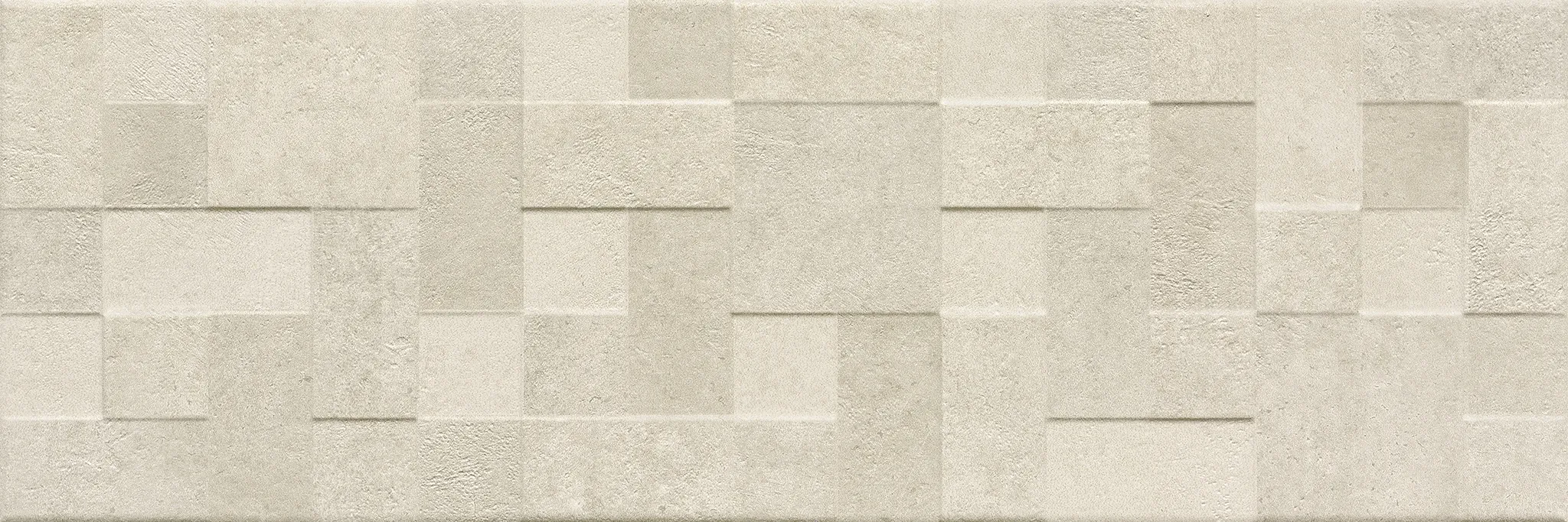 AVENUE MARFIL (graphic) INTERIOR 25 X 75