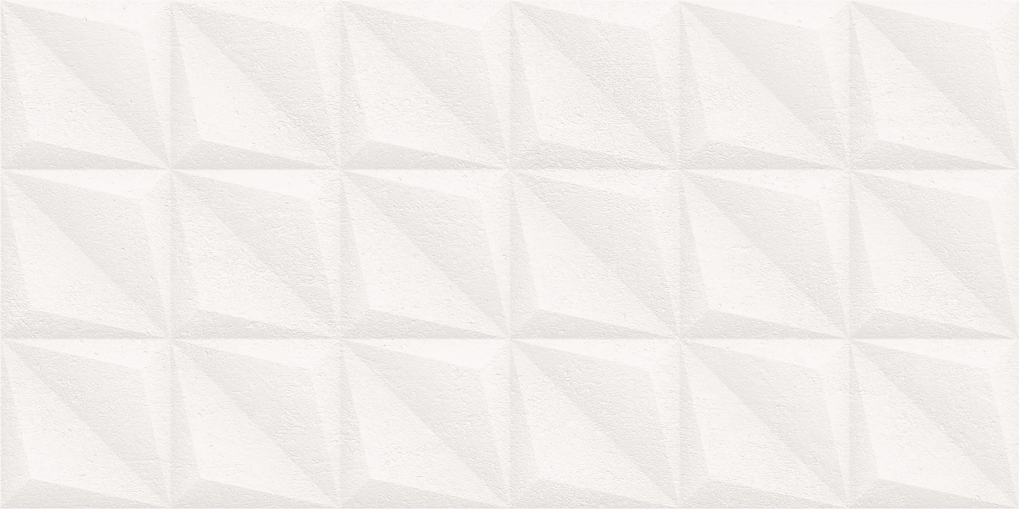 AWAY BLANCO (graphic) SUNSET-SA 30 X 60