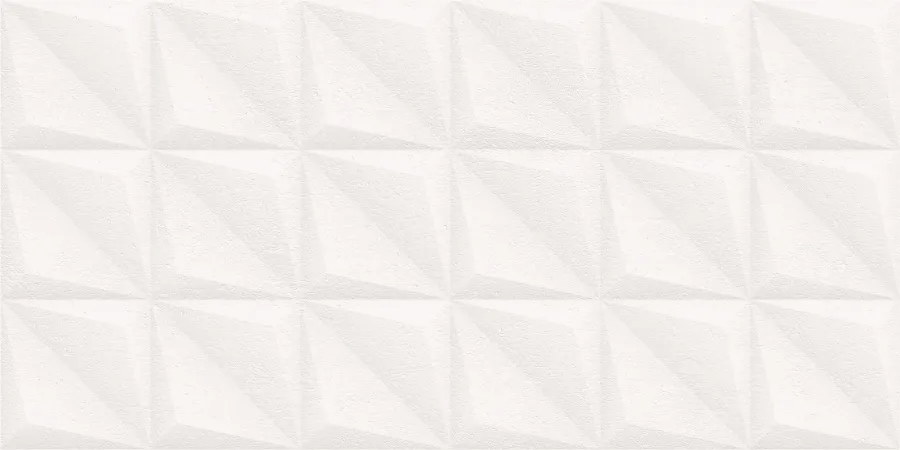 AWAY BLANCO (graphic) SUNSET-SA 30 X 60