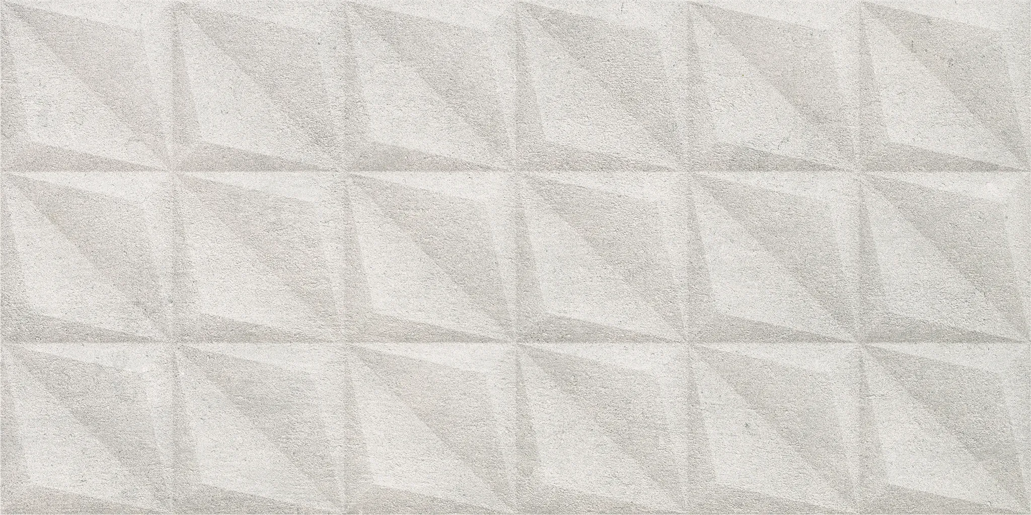 AWAY CENIZA (graphic) SUNSET-SA 30 X 60