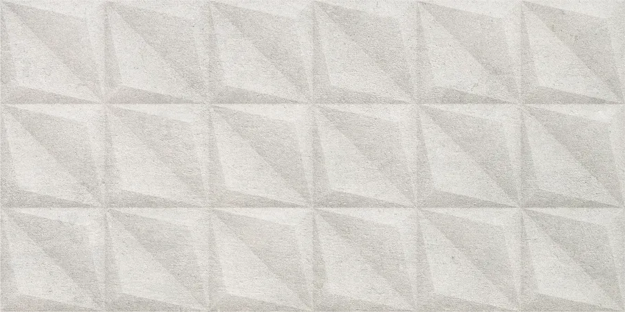 AWAY CENIZA (graphic) SUNSET-SA 30 X 60