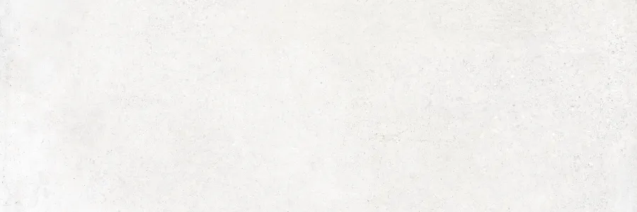 BLENDING BLANCO 30 X 90