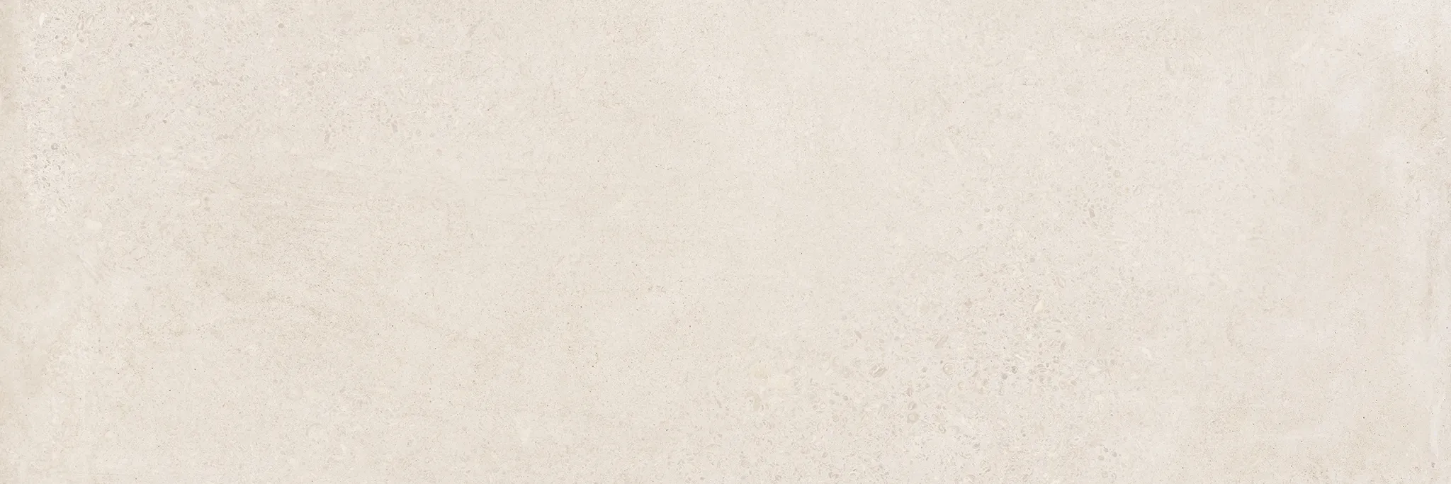 BLENDING MARFIL 30 X 90