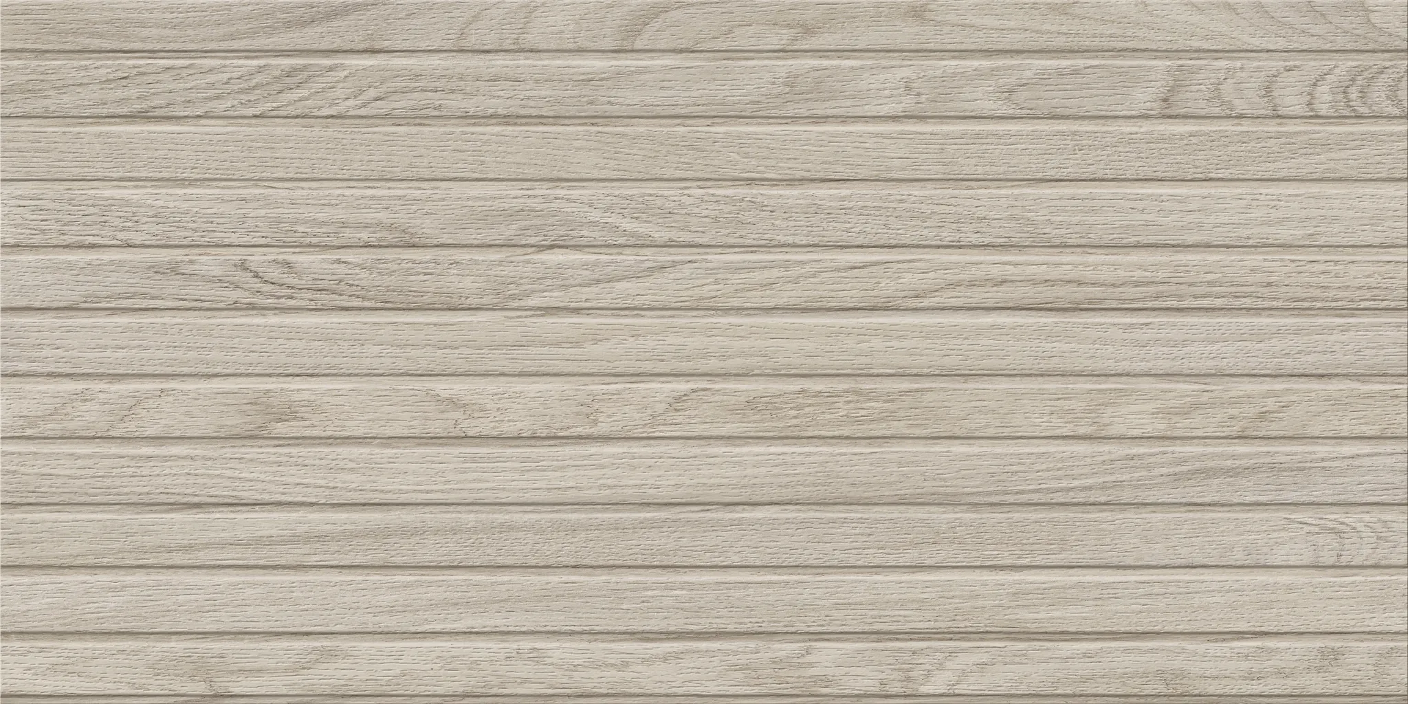 WOODSTRIP ARCE (metric) 30 X 60