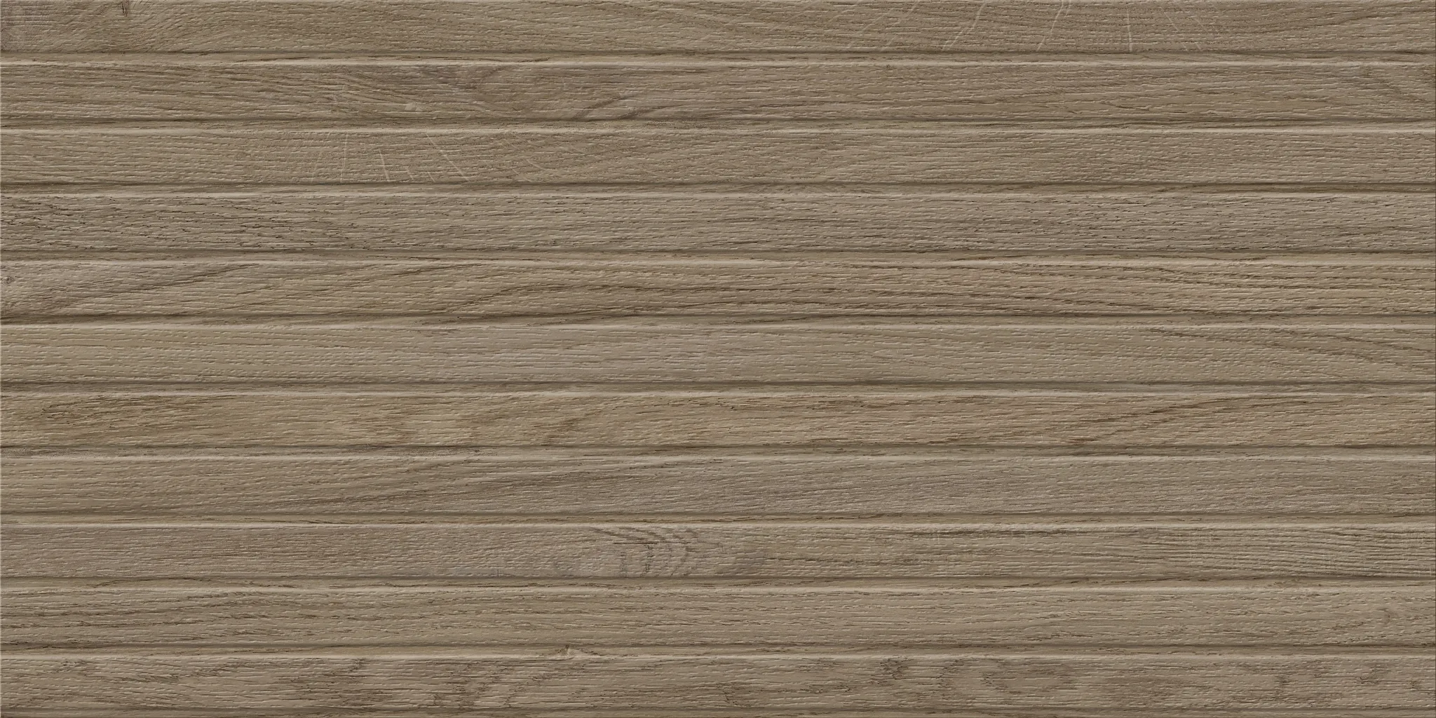 WOODSTRIP NOGAL (metric) 30 X 60
