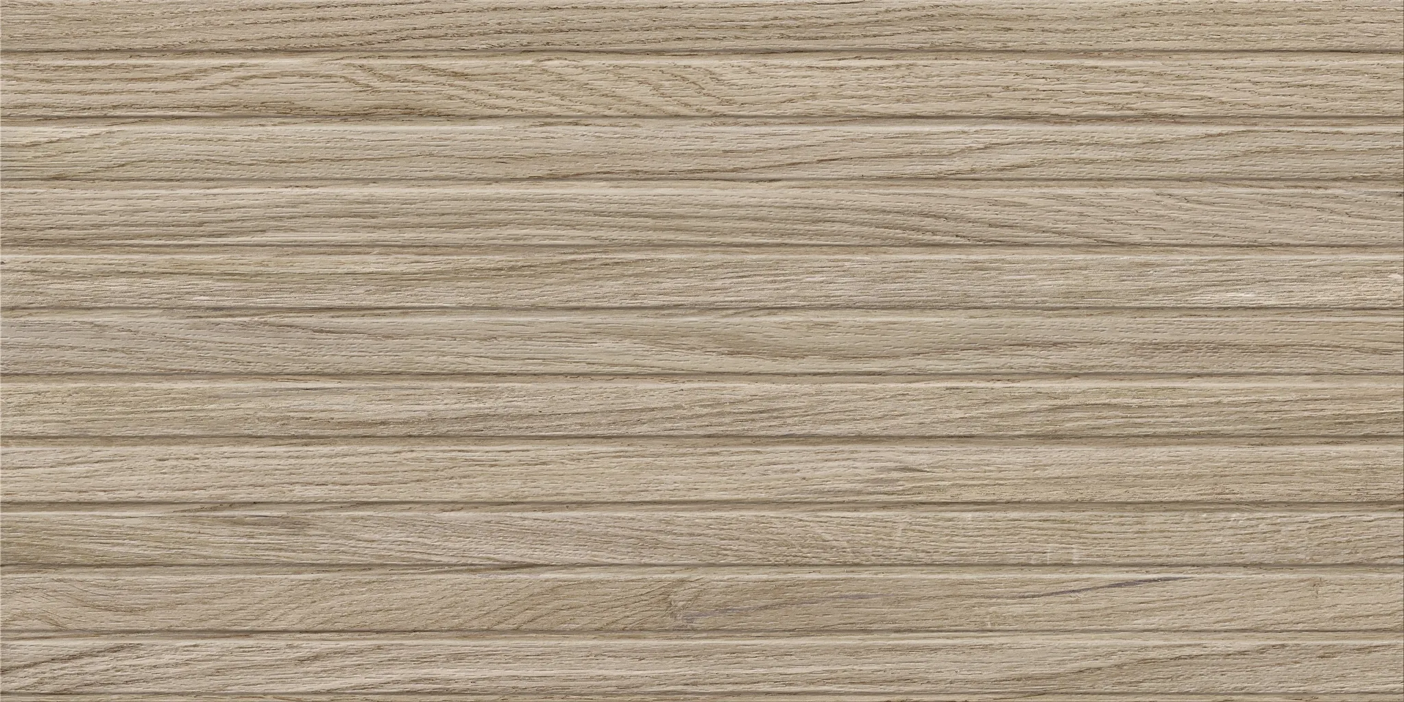 WOODSTRIP ROBLE (metric) 30 X 60