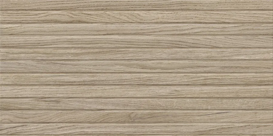 WOODSTRIP ROBLE (metric) 30 X 60