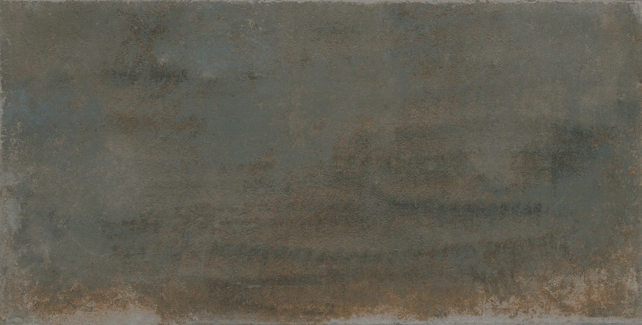 FOUNDRY BRONCE 45 X 90