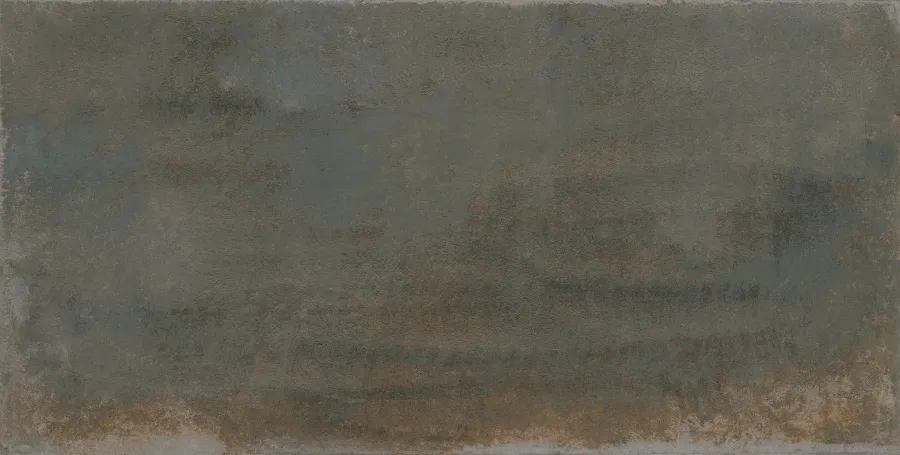 FOUNDRY BRONCE 45 X 90