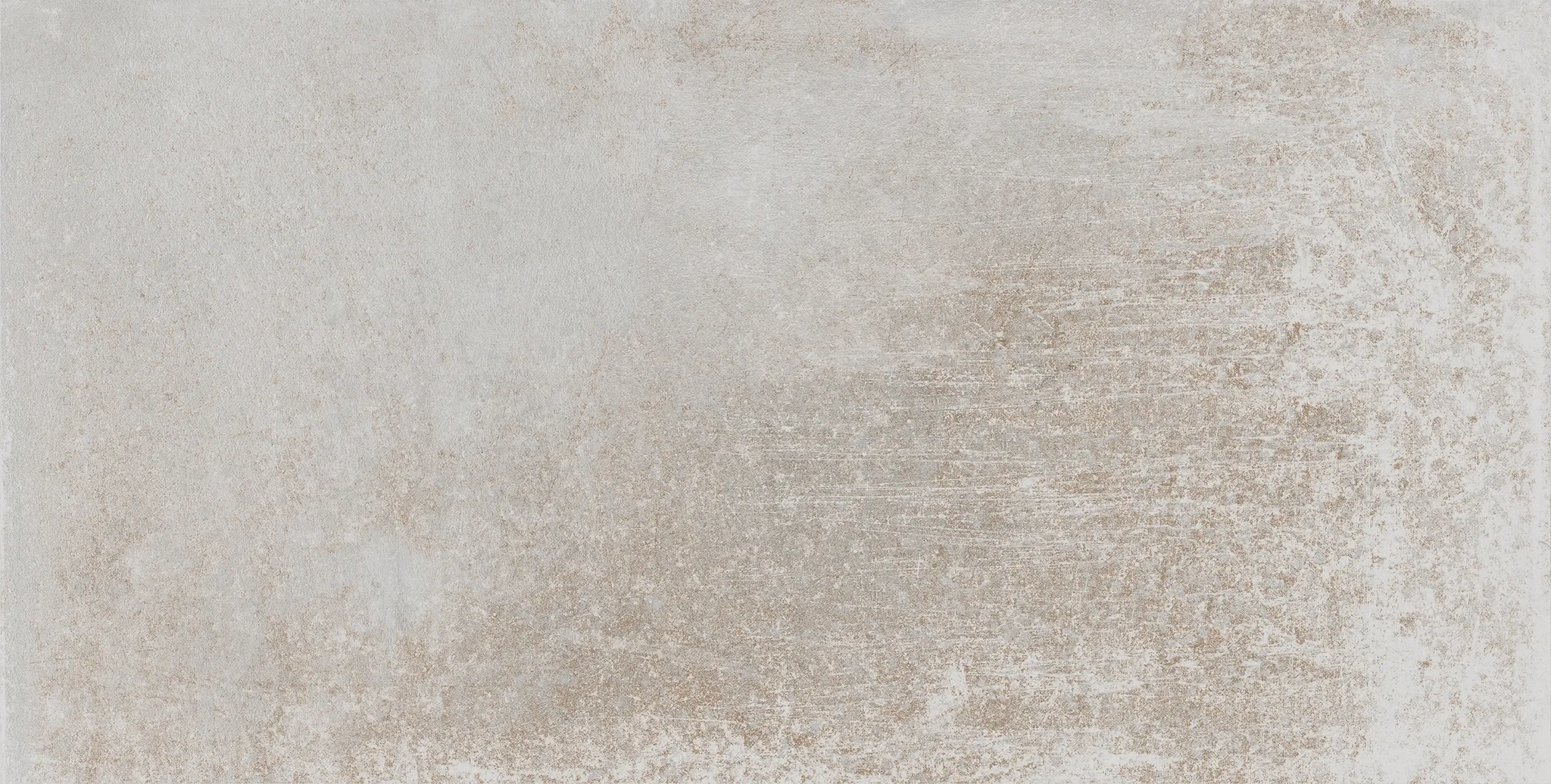 FOUNDRY CENIZA 45 X 90