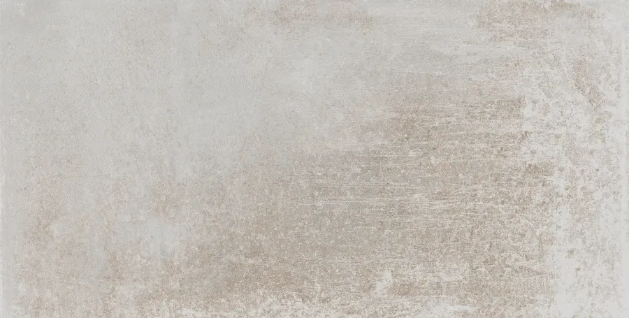 FOUNDRY CENIZA 45 X 90