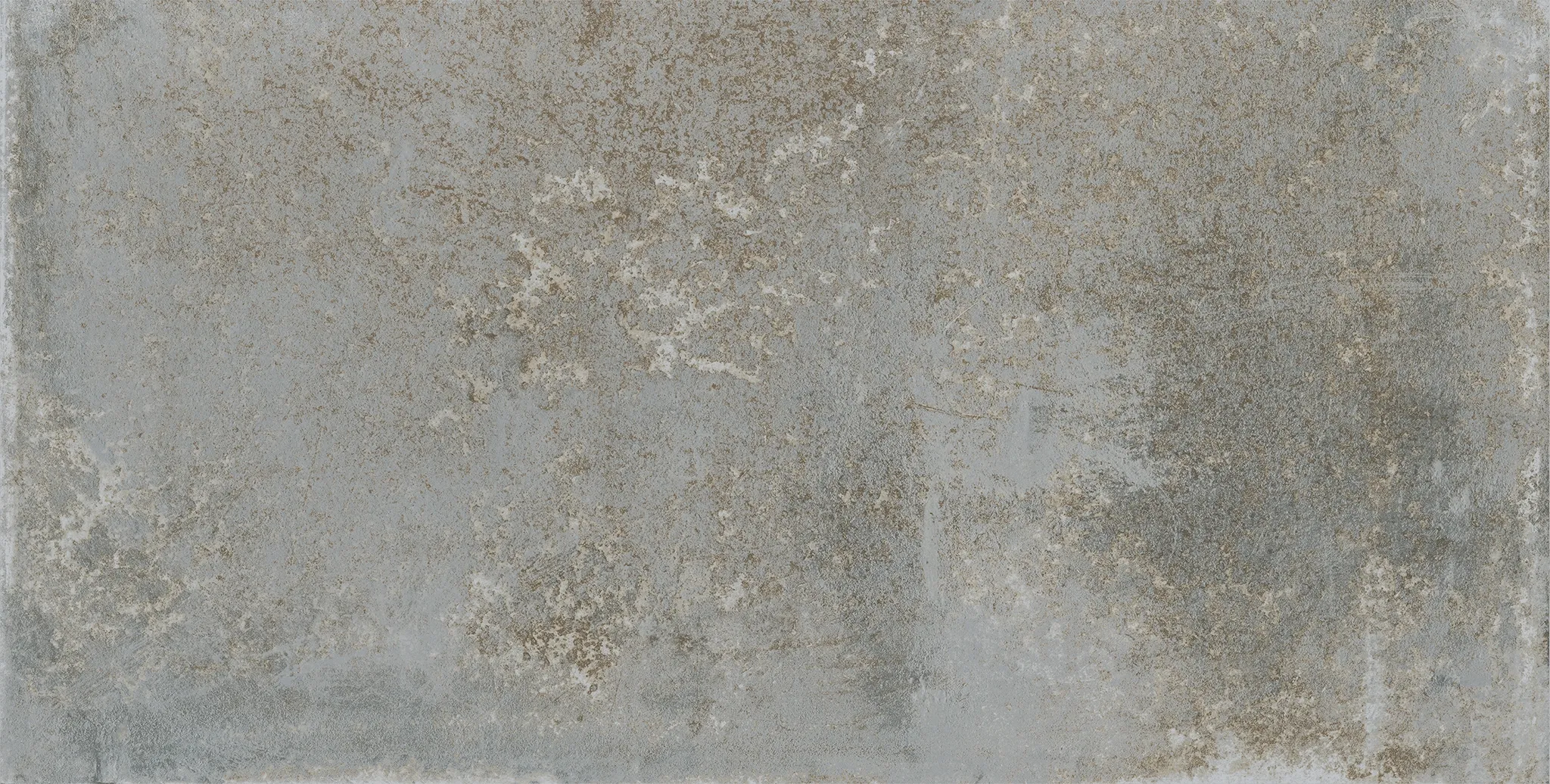 FOUNDRY GRIS 45 X 90