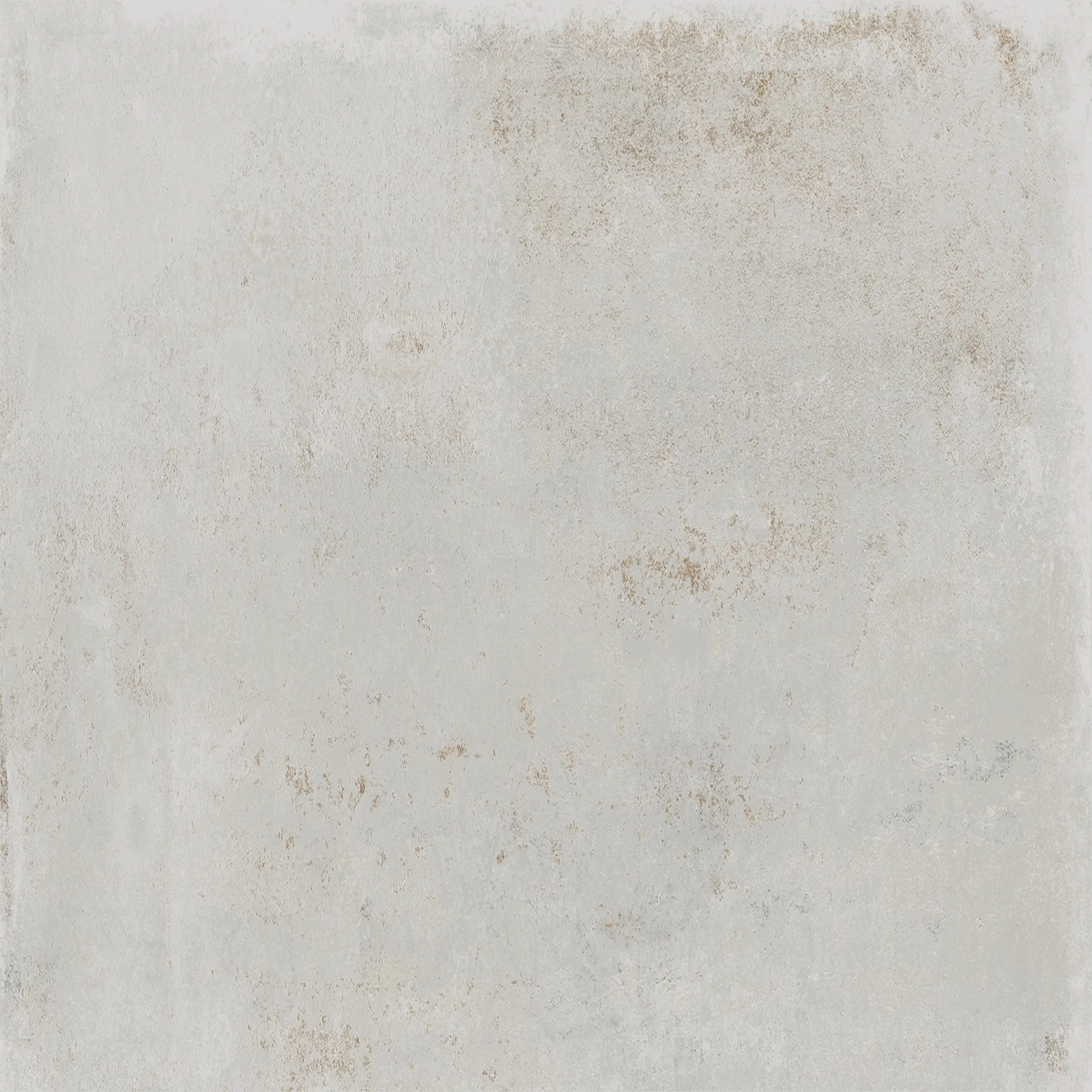 FOUNDRY CENIZA 60 X 60_