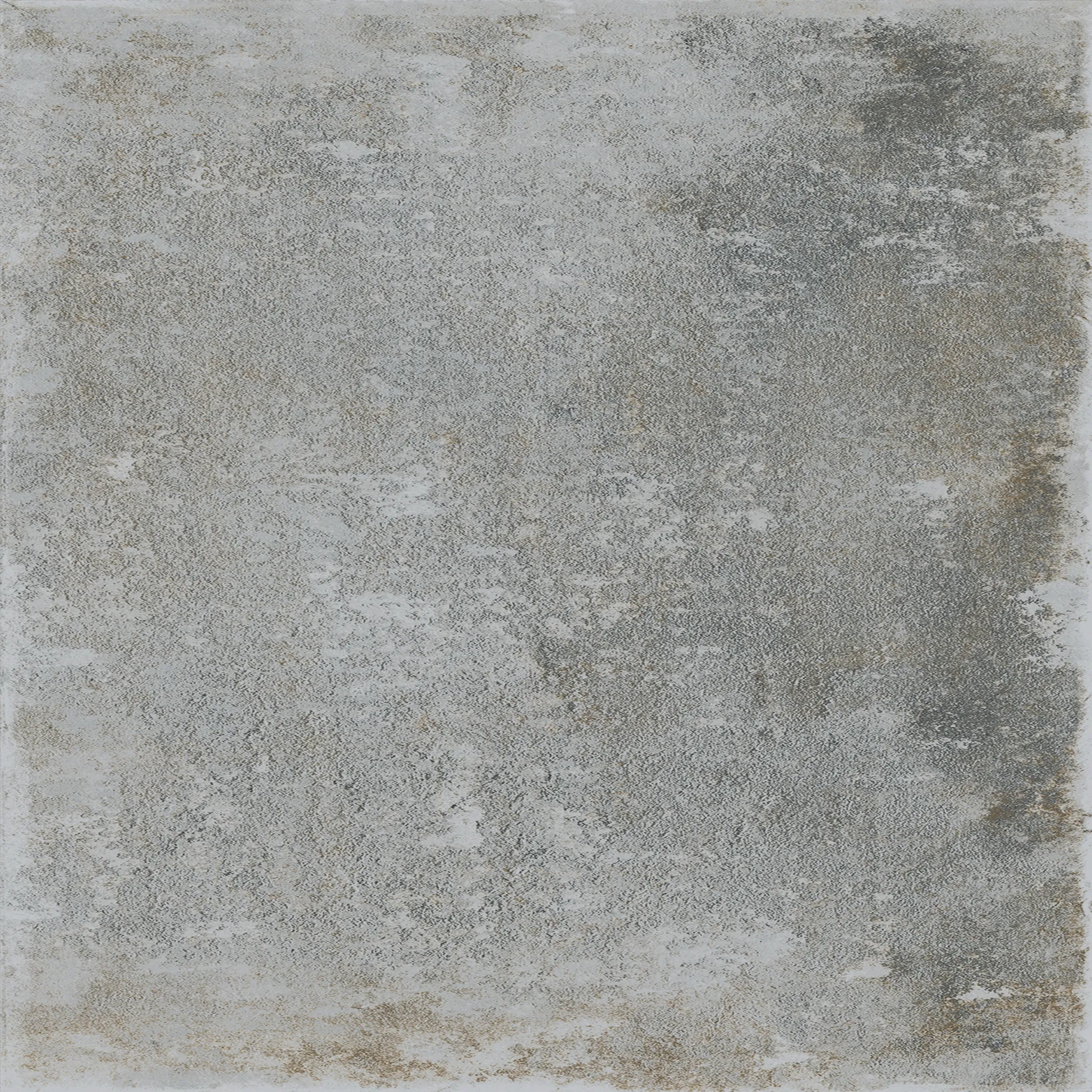 FOUNDRY GRIS 60 X 60_