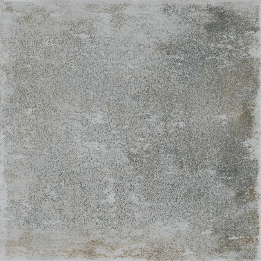 FOUNDRY GRIS 60 X 60_