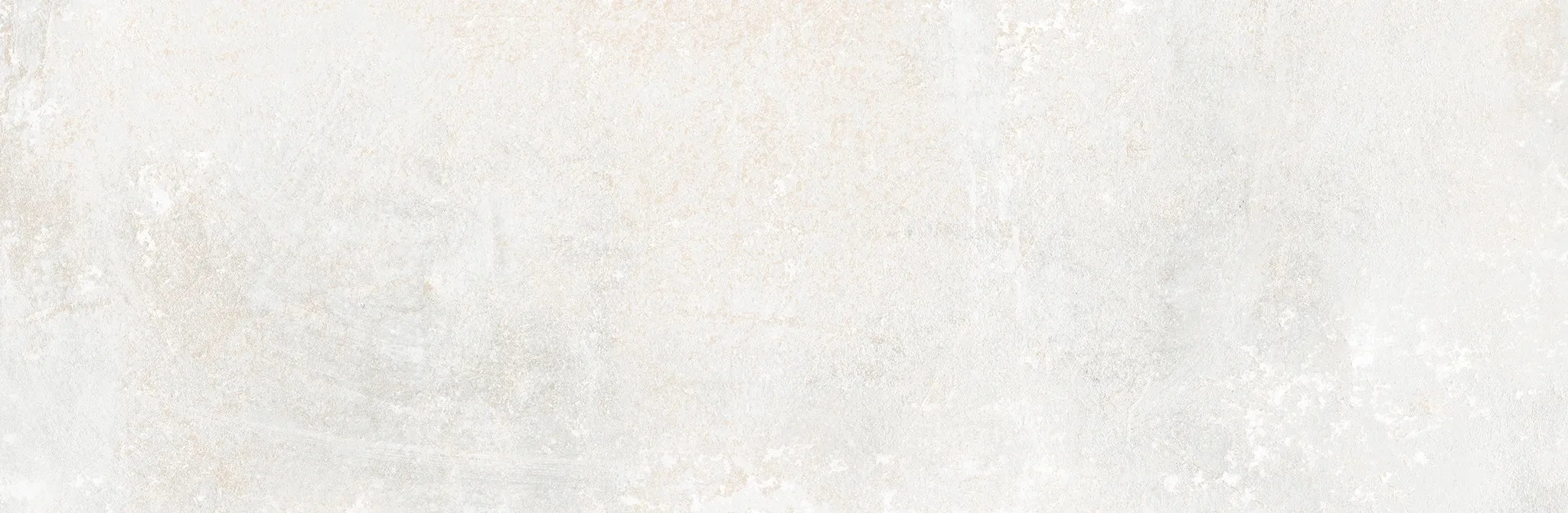 FOUNDRY BLANCO RG 30 X 90