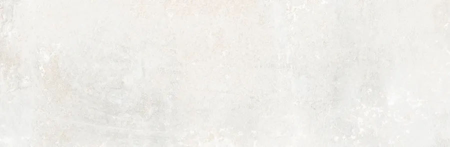 FOUNDRY BLANCO RG 30 X 90