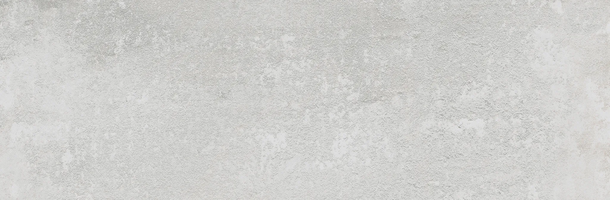 FOUNDRY CENIZA RG 30 X 90