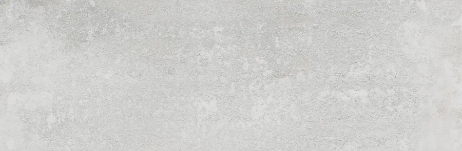 FOUNDRY CENIZA RG 30 X 90