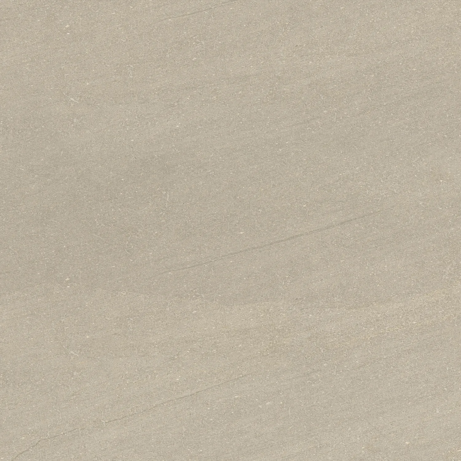 PETRALAVA ARENA ANTID C2 60,75 X 60,75