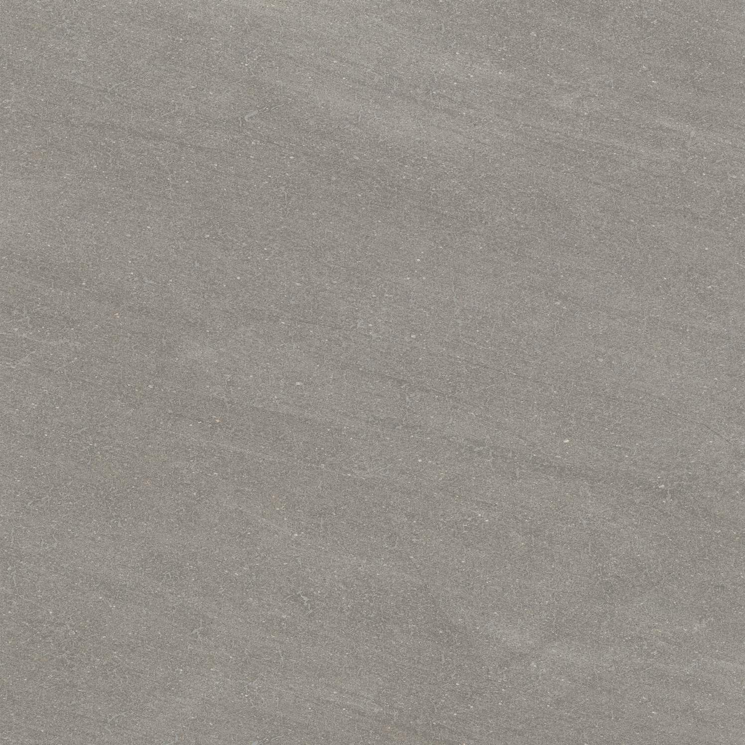 PAV. PETRALAVA 60,75X60,75 GRIS ANTID. C2