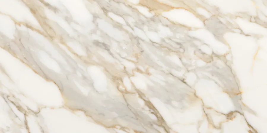 AVENZA GOLD ANTICATTO 120 X 60