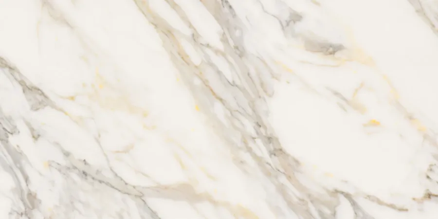 AVENZA GOLD LUXE 120 X 60