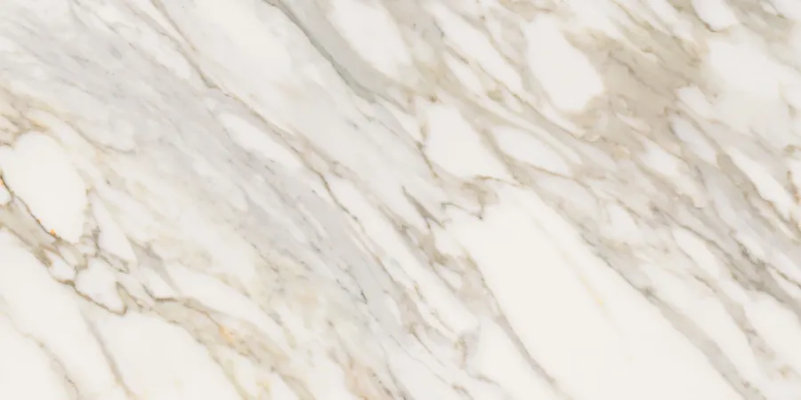 AVENZA GOLD MATT 120 X 60