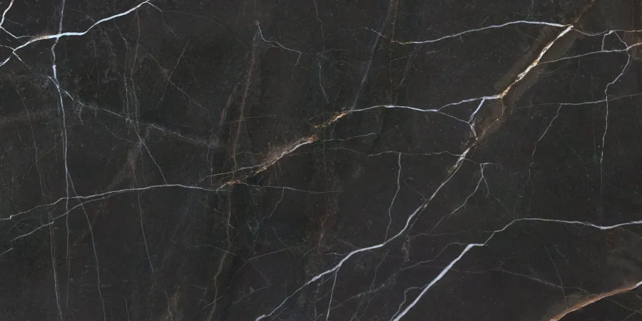 LAURENT NEGRO ANTICATTO 120 X 60