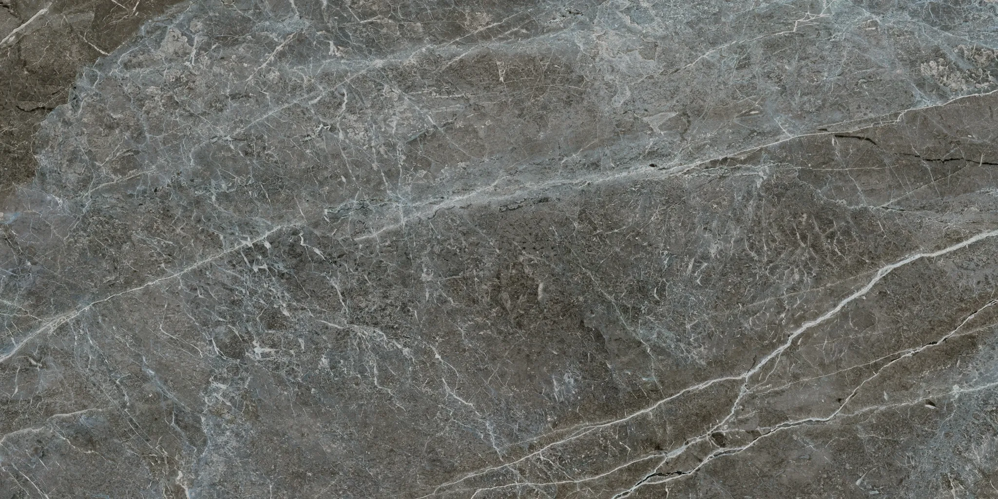 NOVELLA DARK GREEN LUXE 120 X 60_