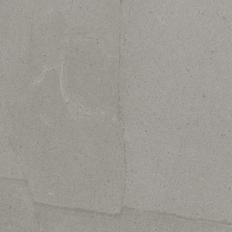 BASALT GRIS ANTID 45 X 45