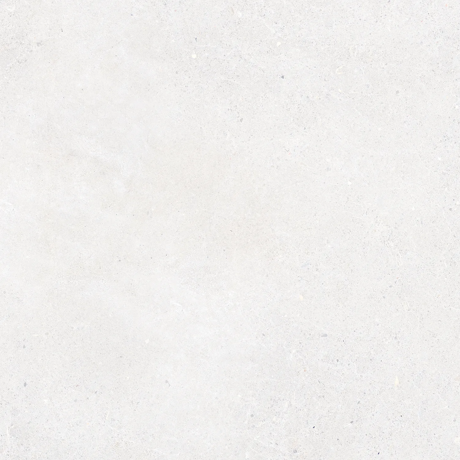 BLENDING BLANCO 60 X 60