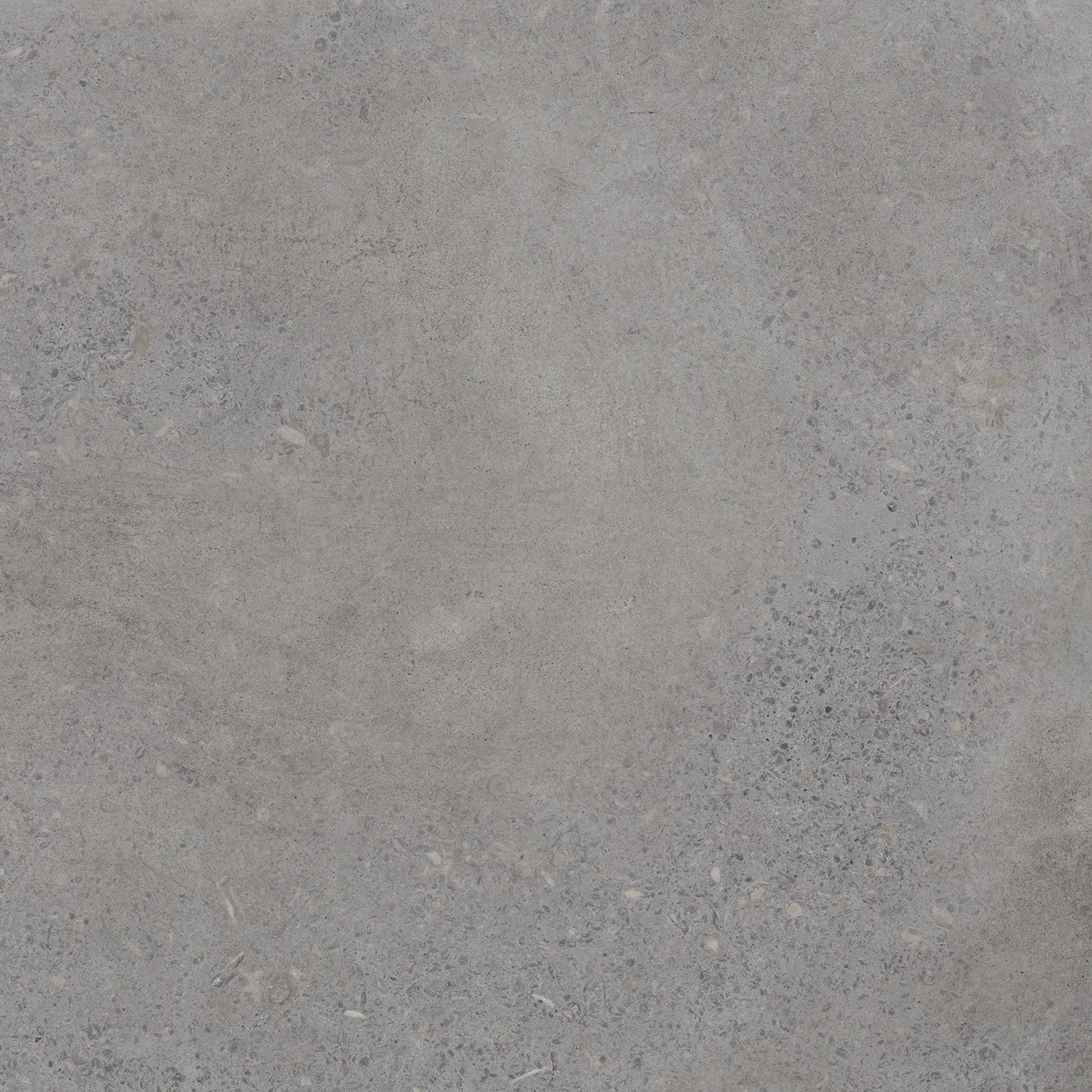 BLENDING GRAFITO 60 X 60