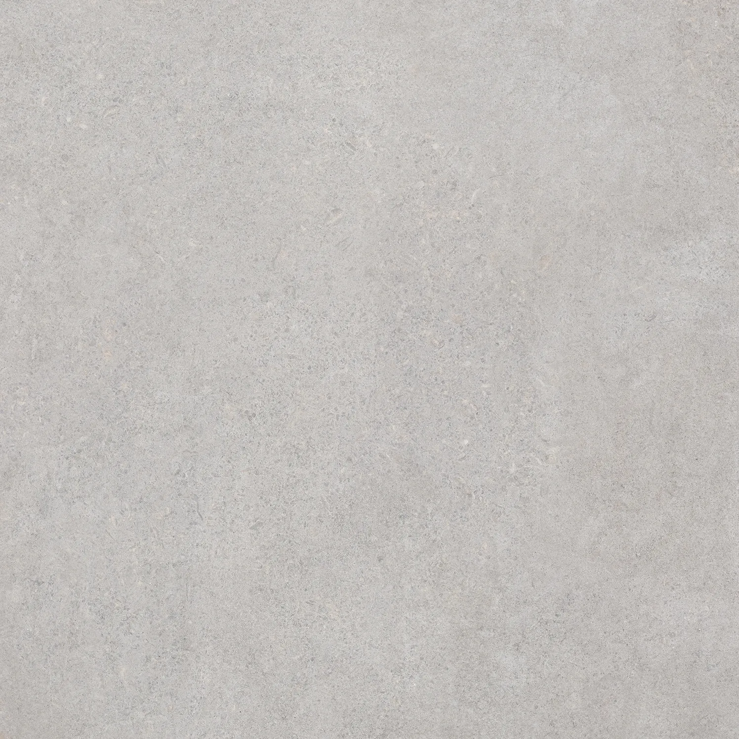 BLENDING GRIS 60 X 60