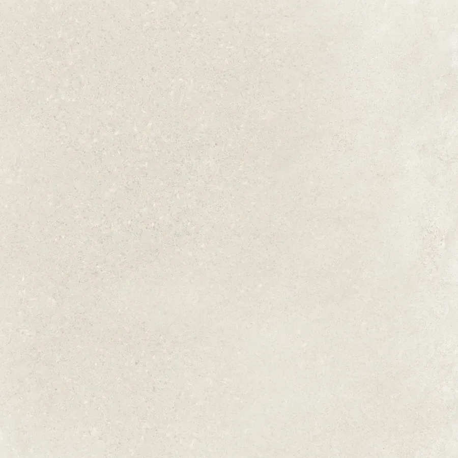 BLENDING MARFIL 60 X 60