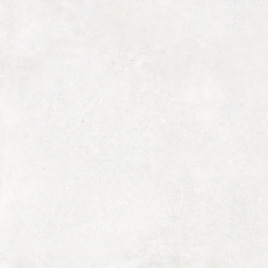 BLENDING BLANCO 90 X 90