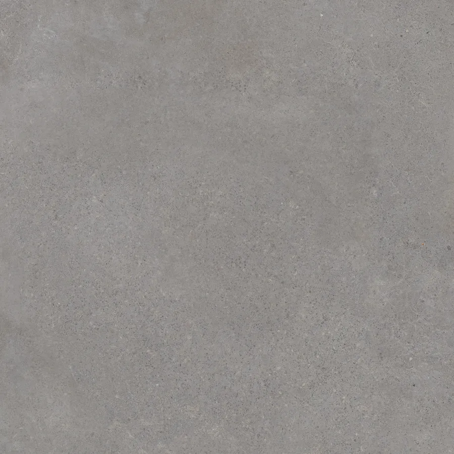 BLENDING GRAFITO 90 X 90