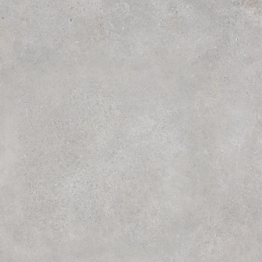 BLENDING GRIS 90 X 90