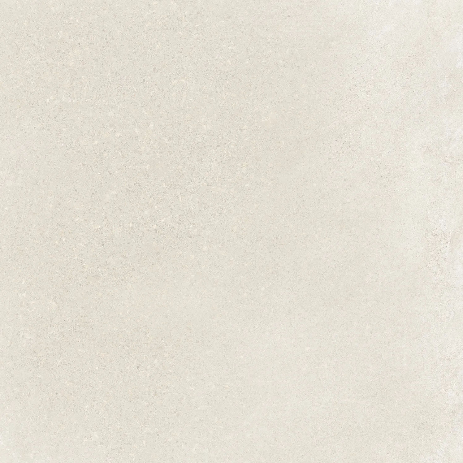 BLENDING MARFIL 90 X 90